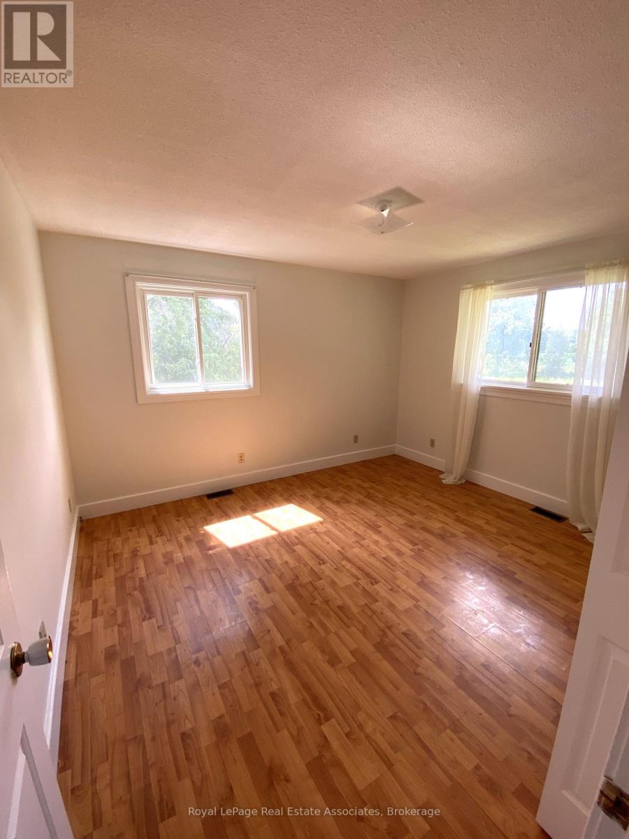 11674 Fifth Line, Halton Hills, Ontario  L0P 1H0 - Photo 14 - W13691822