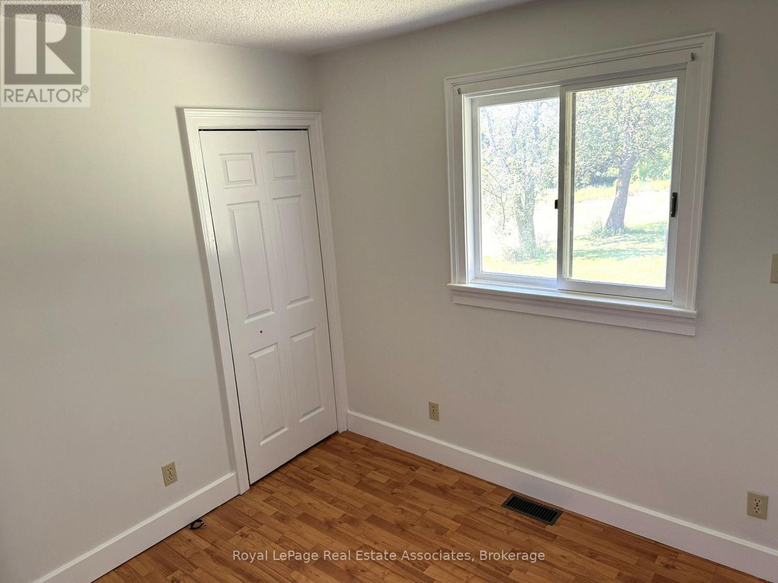 11674 Fifth Line, Halton Hills, Ontario  L0P 1H0 - Photo 15 - W13691822