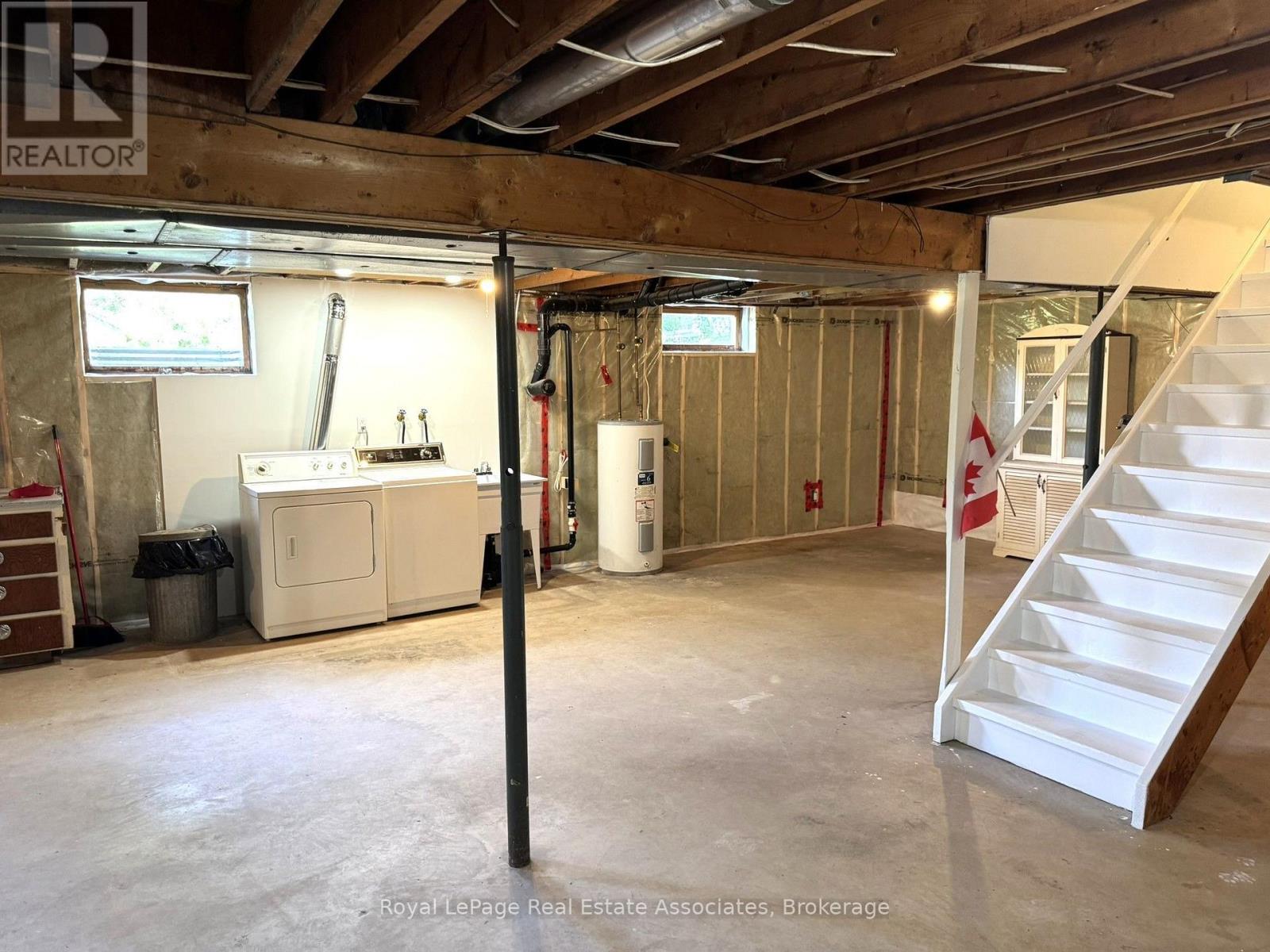 11674 Fifth Line, Halton Hills, Ontario  L0P 1H0 - Photo 19 - W13691822