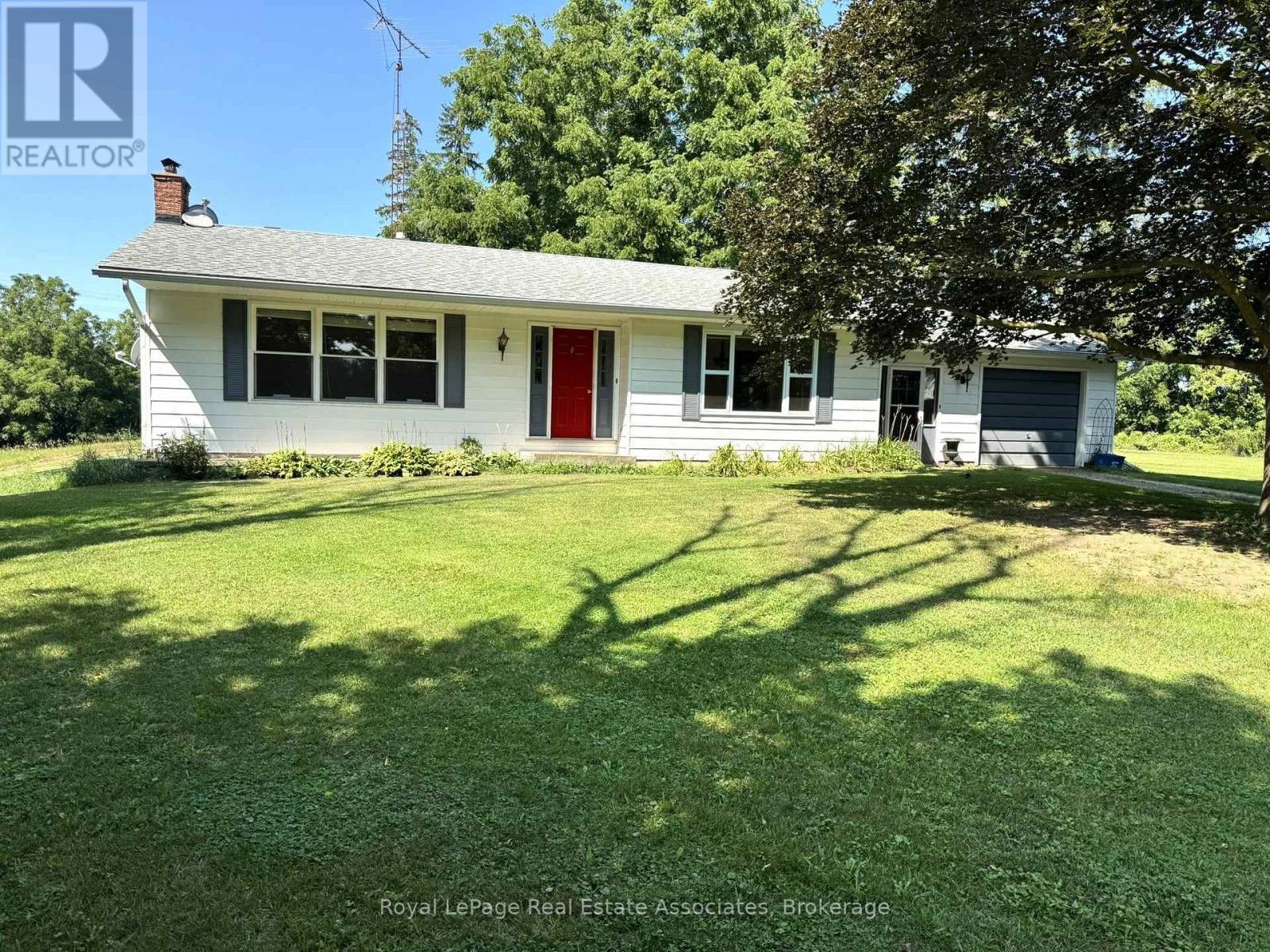 11674 Fifth Line, Halton Hills, Ontario  L0P 1H0 - Photo 2 - W13691822