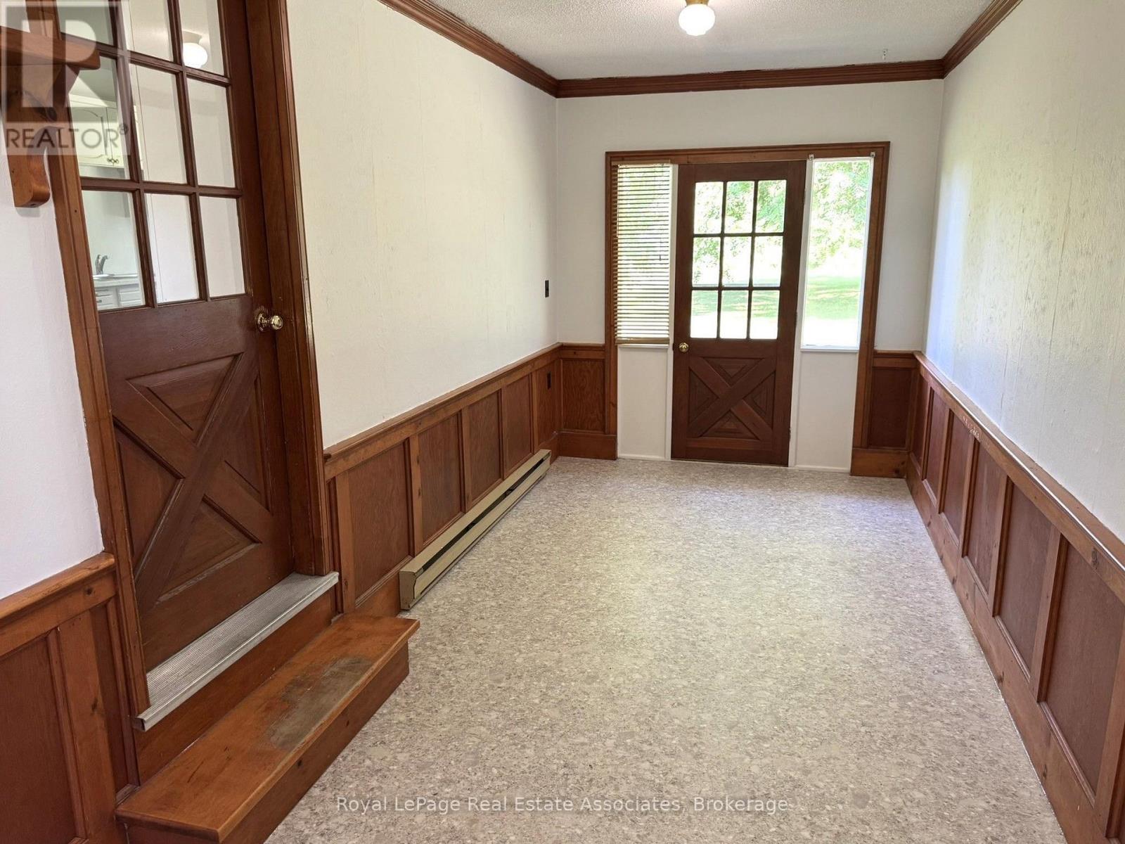 11674 Fifth Line, Halton Hills, Ontario  L0P 1H0 - Photo 20 - W13691822