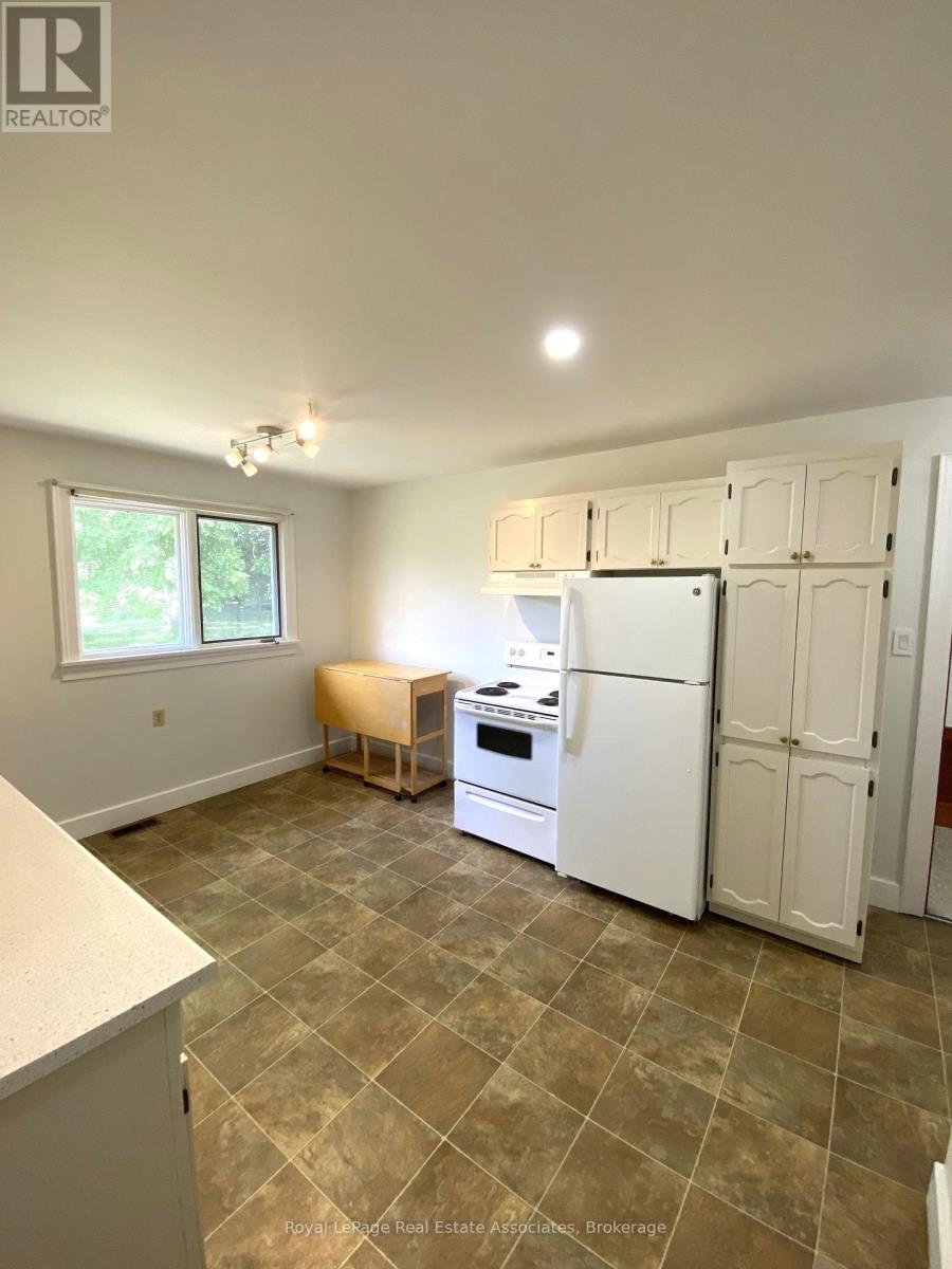 11674 Fifth Line, Halton Hills, Ontario  L0P 1H0 - Photo 7 - W13691822