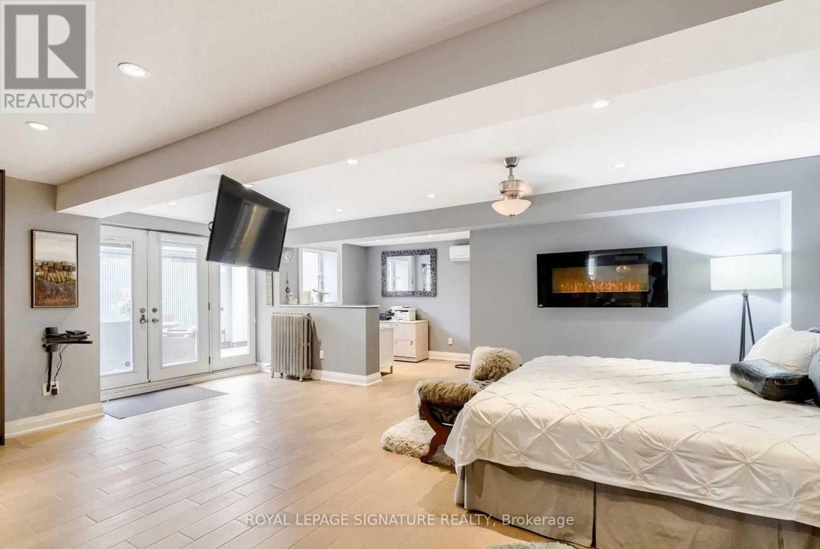 23 Abbs Street, Toronto, Ontario  M6K 1M5 - Photo 11 - W13691824