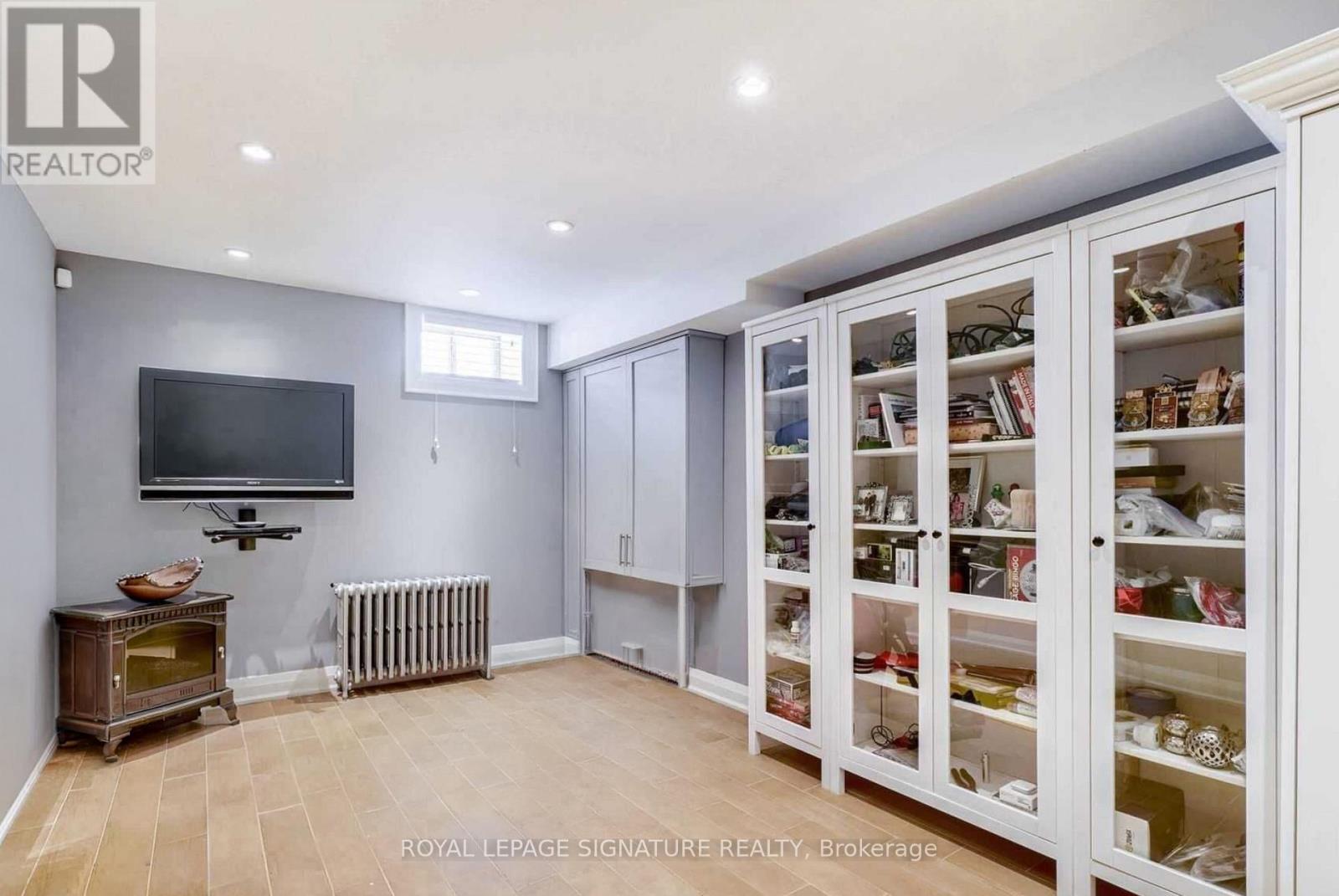 23 Abbs Street, Toronto, Ontario  M6K 1M5 - Photo 15 - W13691824