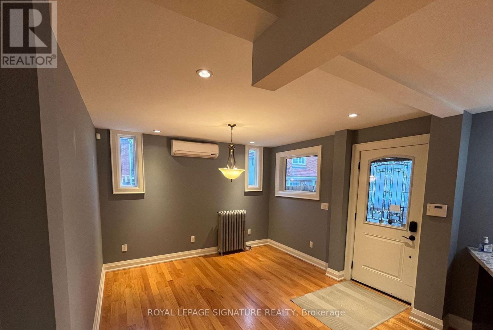23 Abbs Street, Toronto, Ontario  M6K 1M5 - Photo 16 - W13691824
