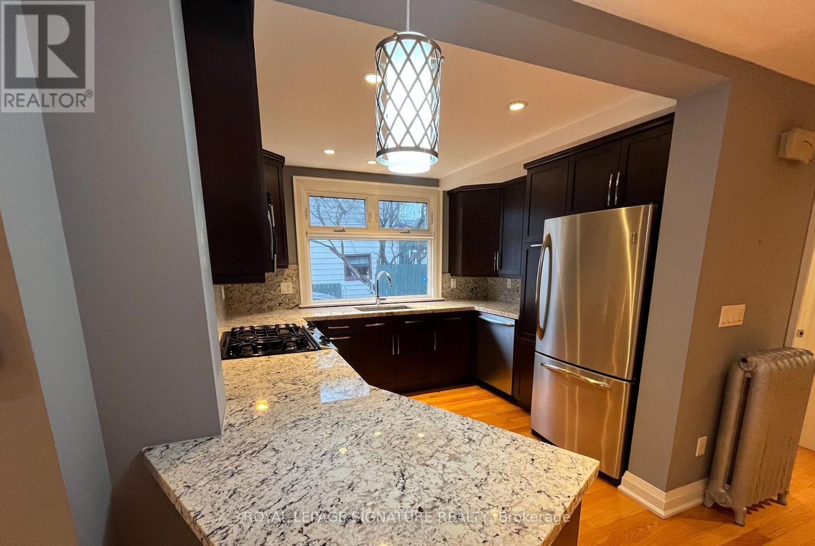 23 Abbs Street, Toronto, Ontario  M6K 1M5 - Photo 17 - W13691824