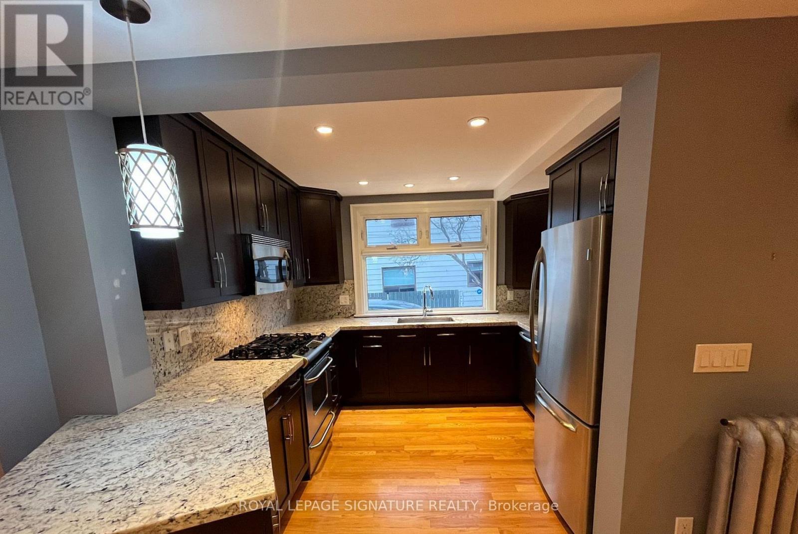 23 Abbs Street, Toronto, Ontario  M6K 1M5 - Photo 18 - W13691824