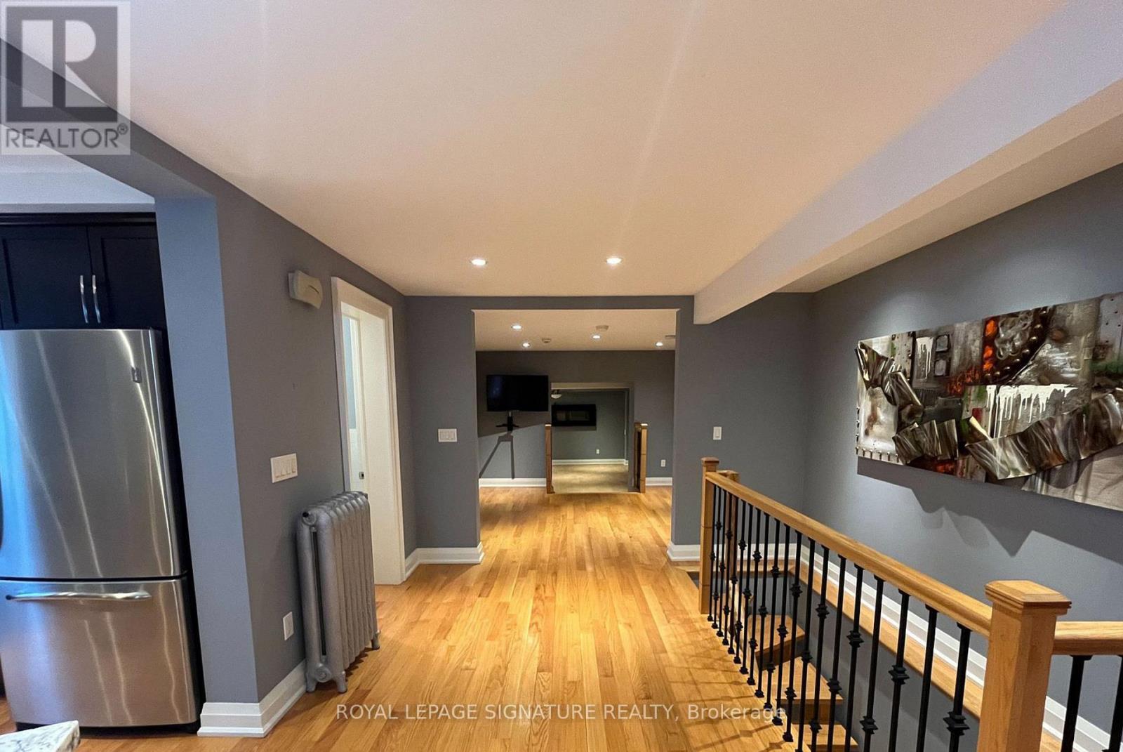 23 Abbs Street, Toronto, Ontario  M6K 1M5 - Photo 19 - W13691824