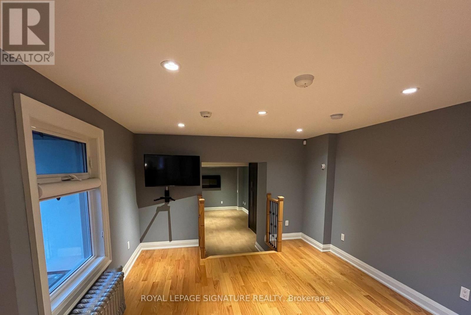 23 Abbs Street, Toronto, Ontario  M6K 1M5 - Photo 20 - W13691824