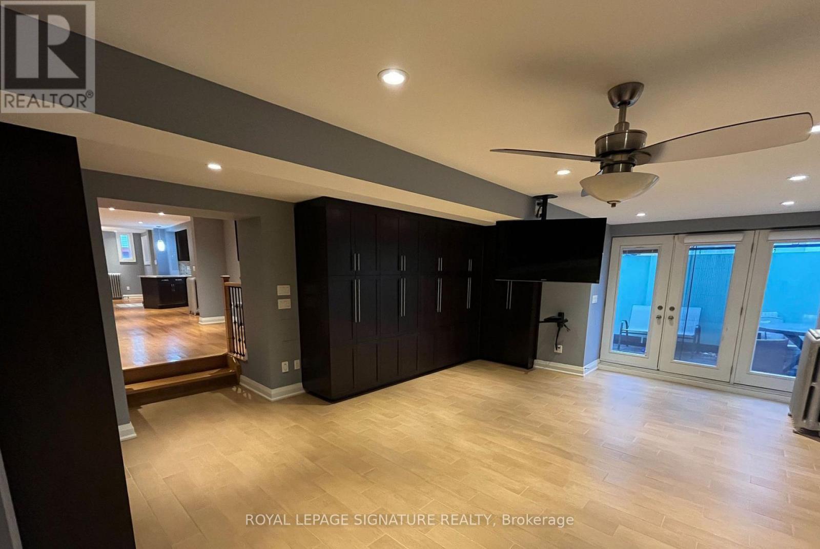 23 Abbs Street, Toronto, Ontario  M6K 1M5 - Photo 22 - W13691824
