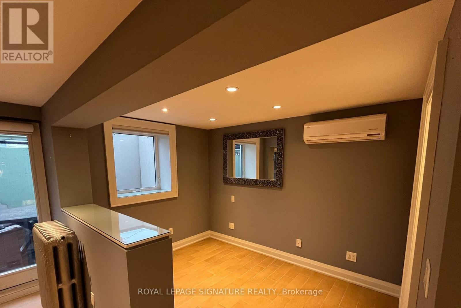 23 Abbs Street, Toronto, Ontario  M6K 1M5 - Photo 23 - W13691824