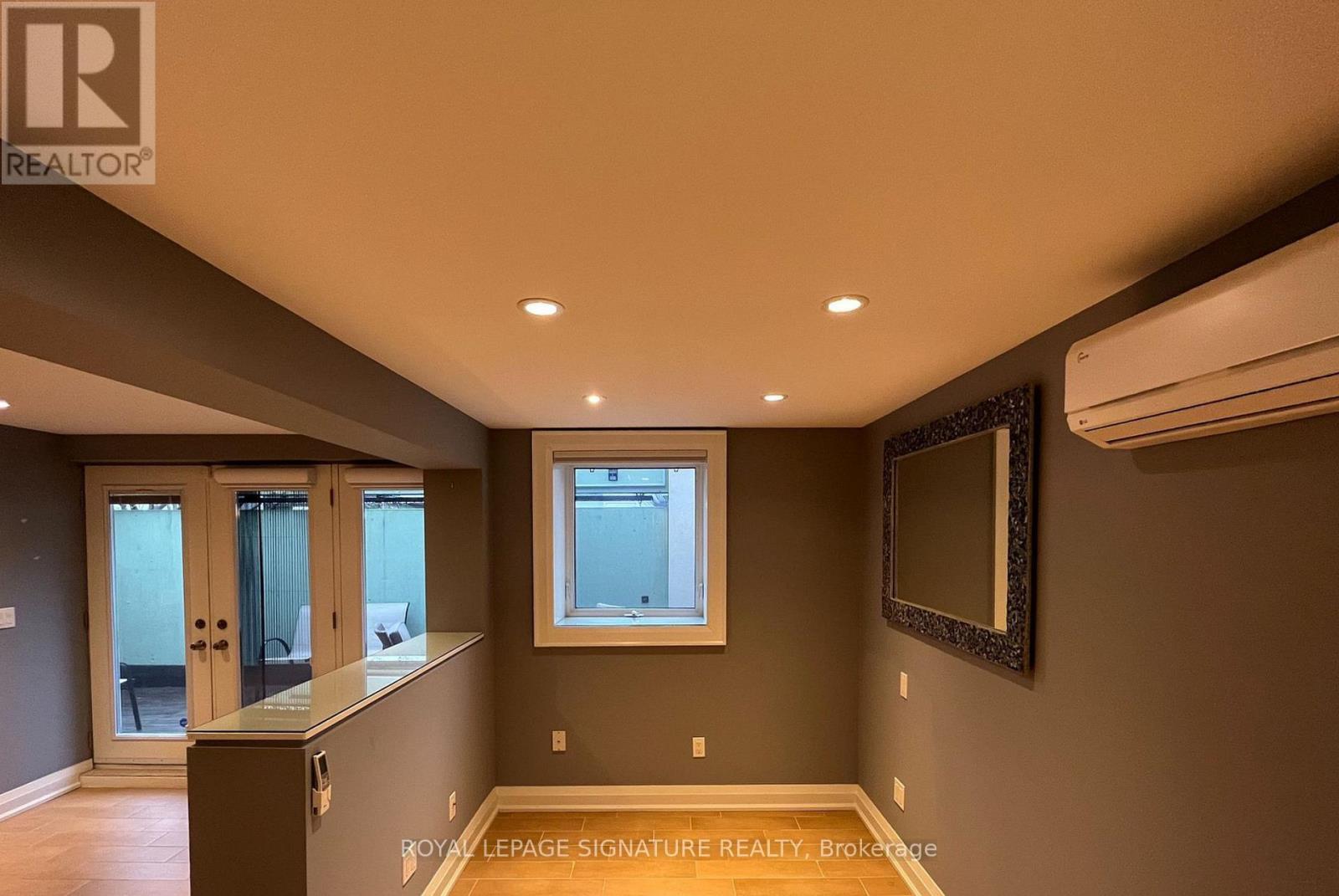 23 Abbs Street, Toronto, Ontario  M6K 1M5 - Photo 24 - W13691824