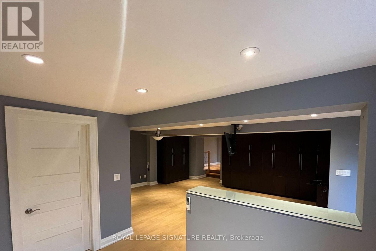 23 Abbs Street, Toronto, Ontario  M6K 1M5 - Photo 25 - W13691824
