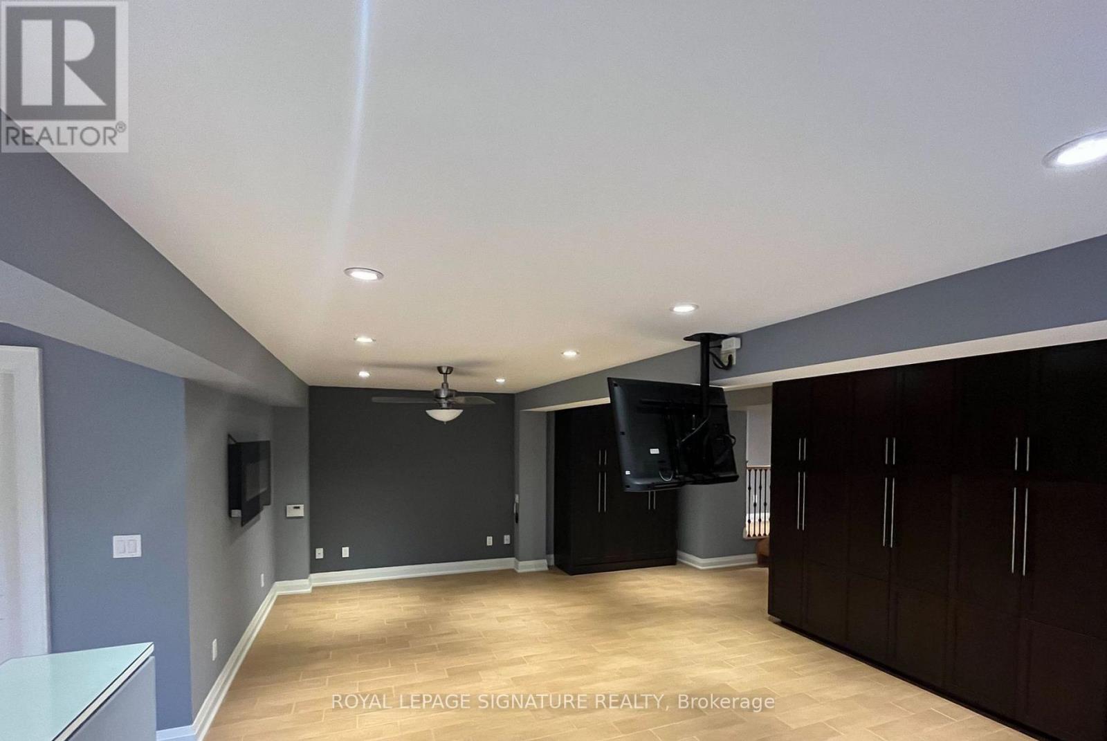 23 Abbs Street, Toronto, Ontario  M6K 1M5 - Photo 26 - W13691824
