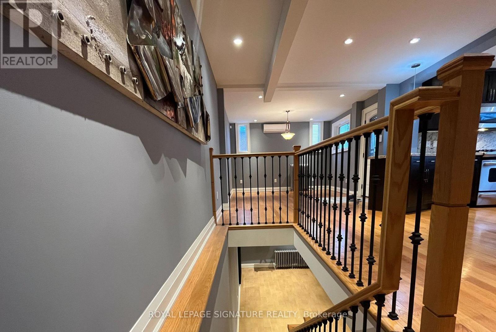 23 Abbs Street, Toronto, Ontario  M6K 1M5 - Photo 28 - W13691824