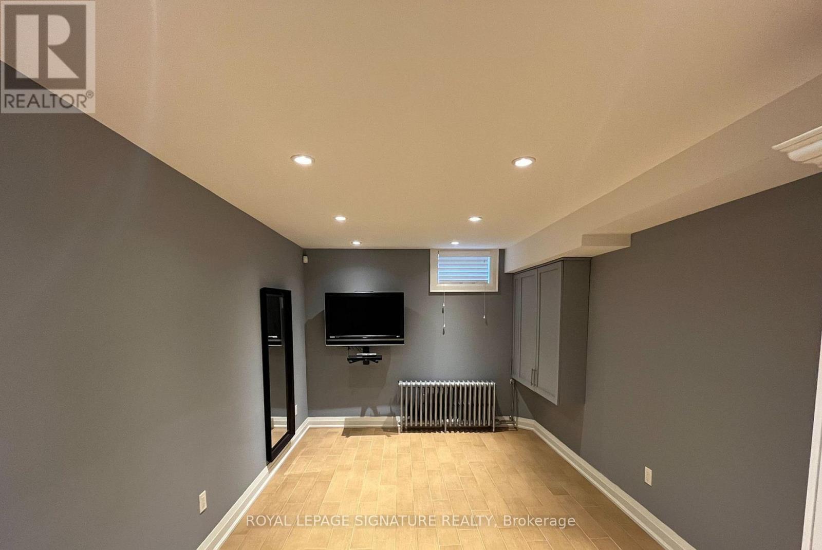 23 Abbs Street, Toronto, Ontario  M6K 1M5 - Photo 29 - W13691824