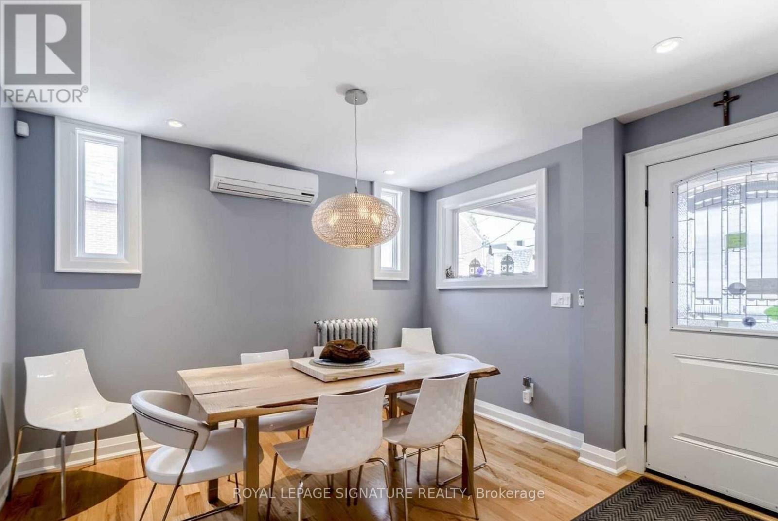 23 Abbs Street, Toronto, Ontario  M6K 1M5 - Photo 3 - W13691824