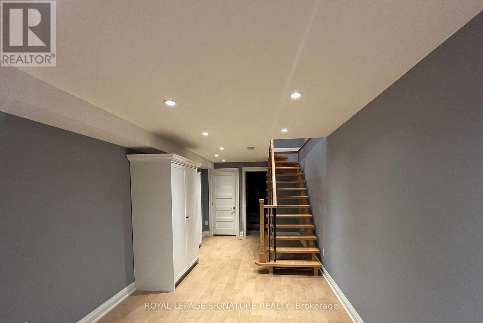 23 Abbs Street, Toronto, Ontario  M6K 1M5 - Photo 30 - W13691824