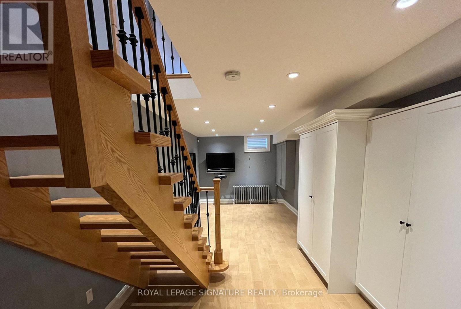 23 Abbs Street, Toronto, Ontario  M6K 1M5 - Photo 31 - W13691824