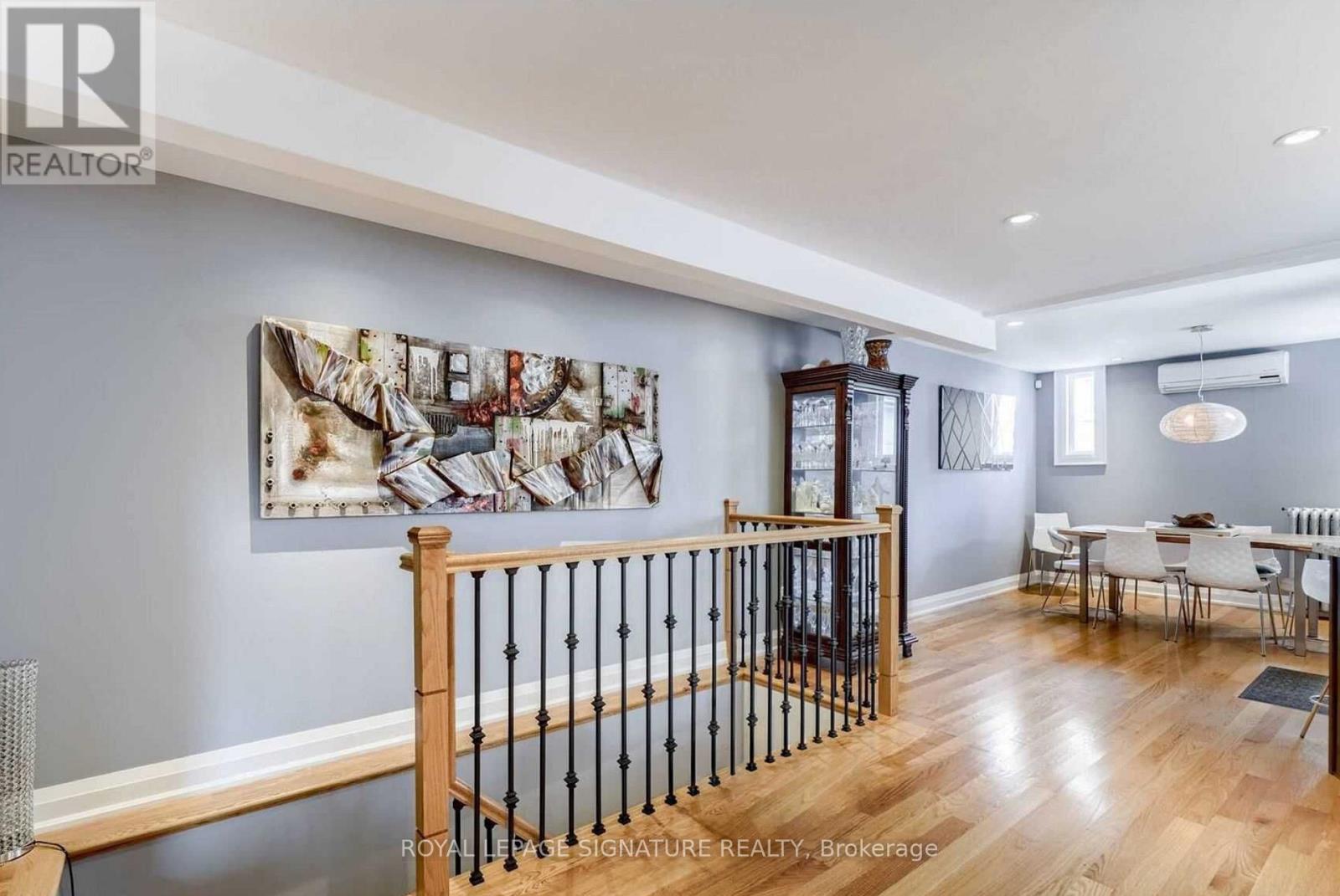 23 Abbs Street, Toronto, Ontario  M6K 1M5 - Photo 4 - W13691824