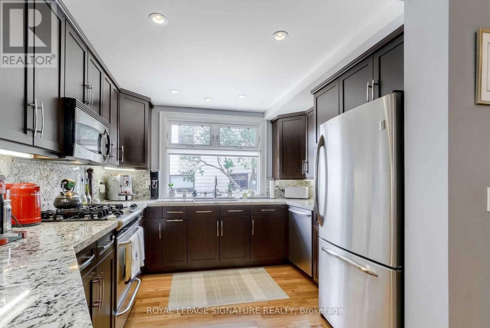23 Abbs Street, Toronto, Ontario  M6K 1M5 - Photo 6 - W13691824