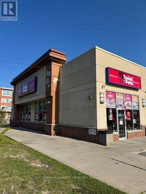 5a - 2013 Lawrence Avenue W, Toronto, Ontario  M9N 0A3 - Photo 5 - W13691852