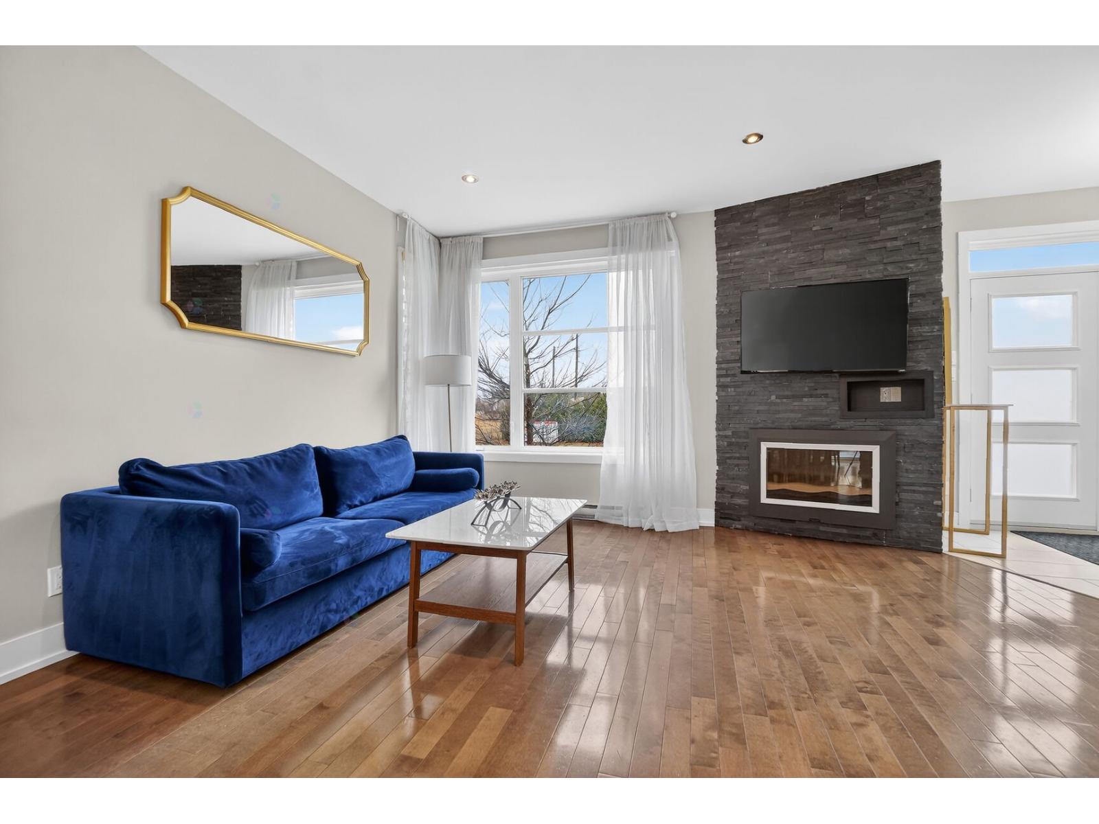 1404 Av. des Jardins Saint-Rémi Quebec Canada J0L2L0 2