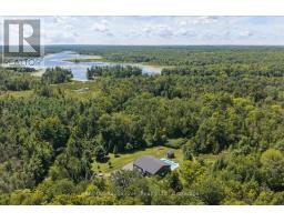 178 ROMA LANE, Stirling-Rawdon, Ontario