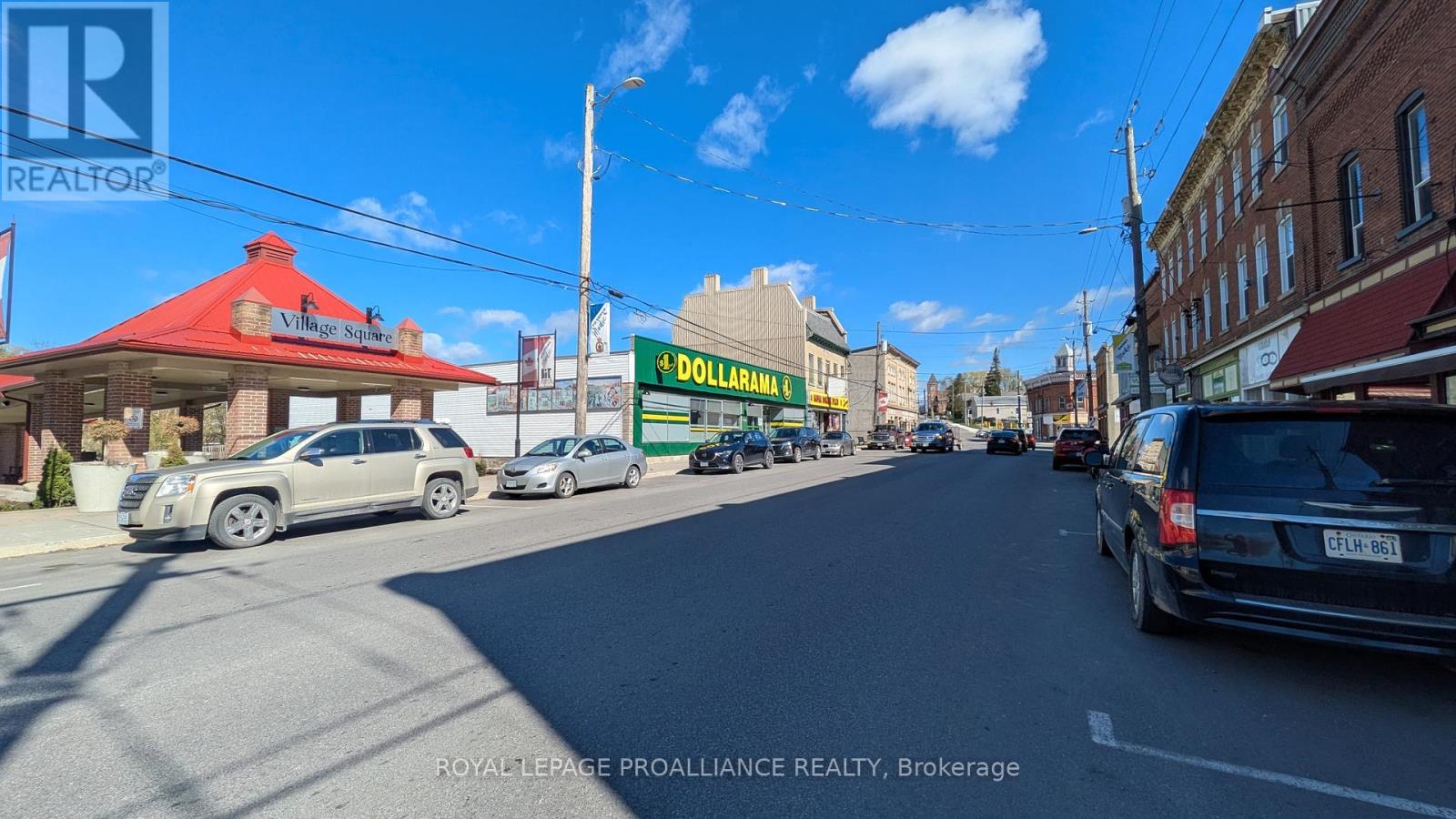 26-30 Durham Street S, Centre Hastings, Ontario  K0K 2H0 - Photo 10 - X12863430