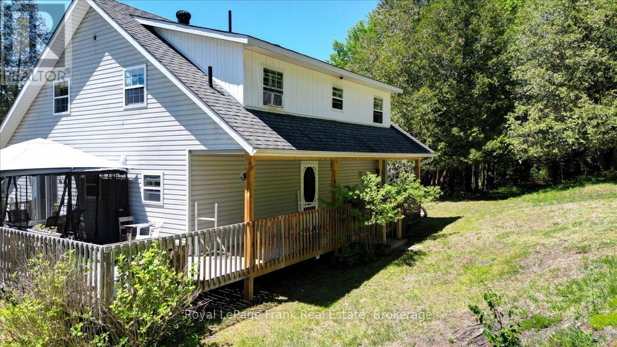 2523 Old Hastings Road, Limerick, Ontario  K0L 1P0 - Photo 5 - X13434490