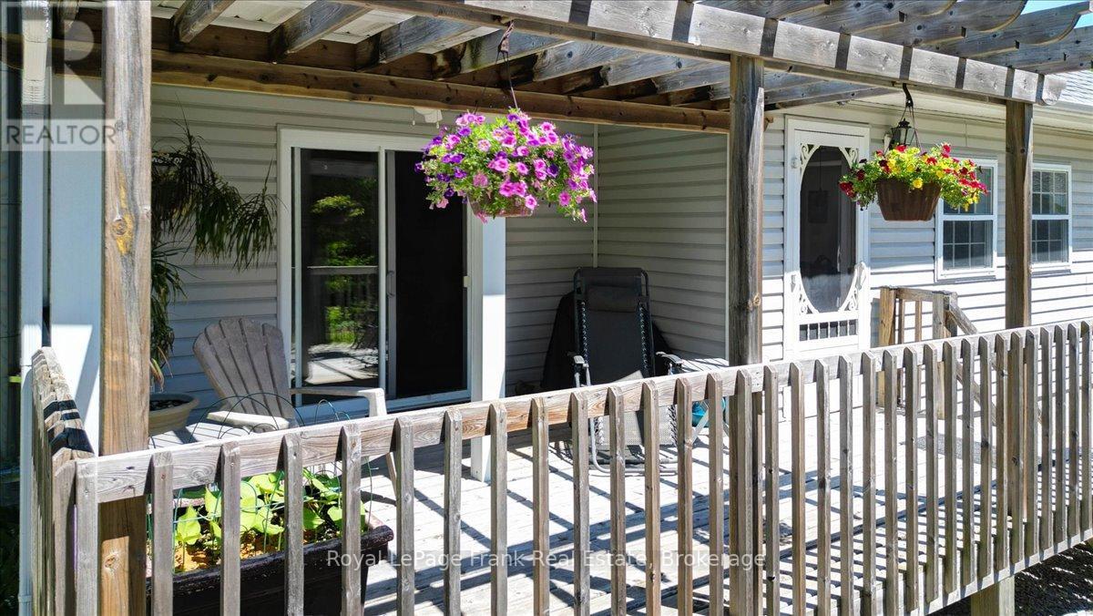 2523 Old Hastings Road, Limerick, Ontario  K0L 1P0 - Photo 7 - X13434490