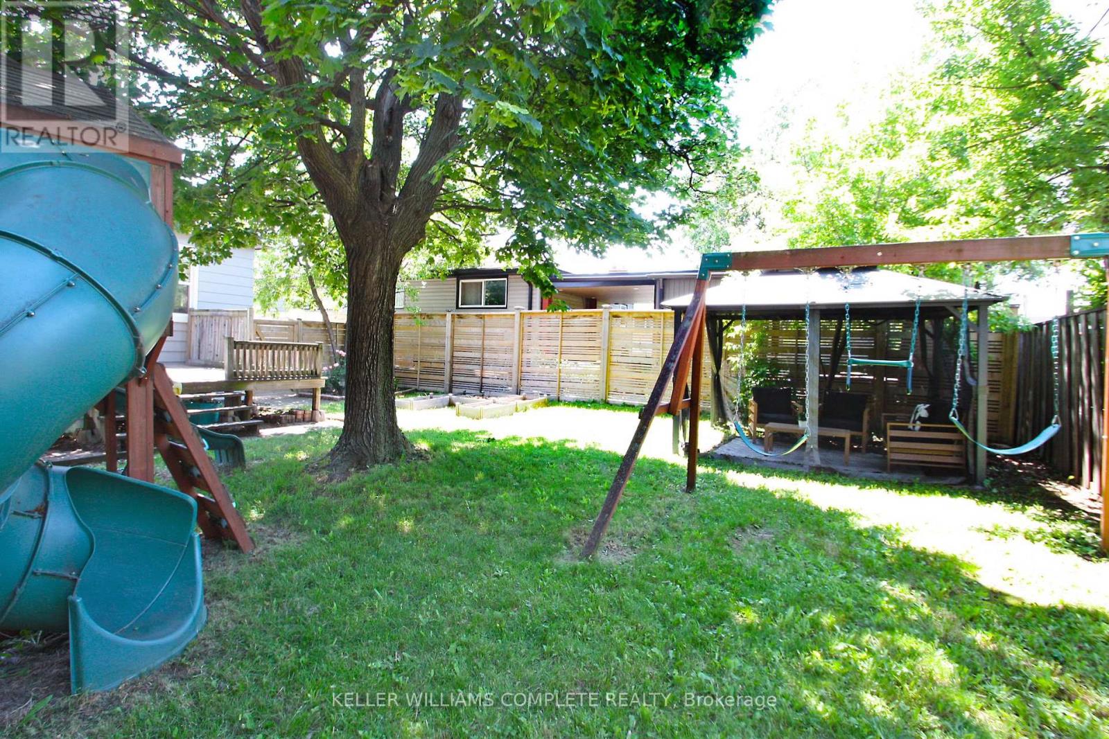 7 Lampton Place, Hamilton, Ontario  L8H 6J7 - Photo 33 - X13691628