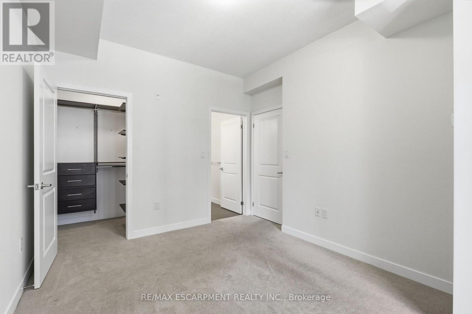 201 - 90 Charlton Avenue W, Hamilton, Ontario  L8P 0B4 - Photo 18 - X13691642