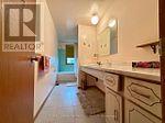10-16 Orchard Place, Chatham-Kent, Ontario  N7M 1A6 - Photo 13 - X13691680
