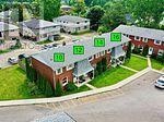 10-16 ORCHARD PLACE, Chatham-Kent, Ontario