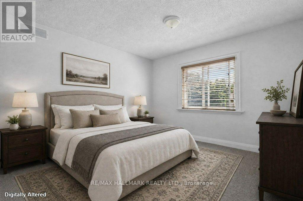5331 Greenlane Road, Lincoln, Ontario  L3J 2J3 - Photo 17 - X13691688