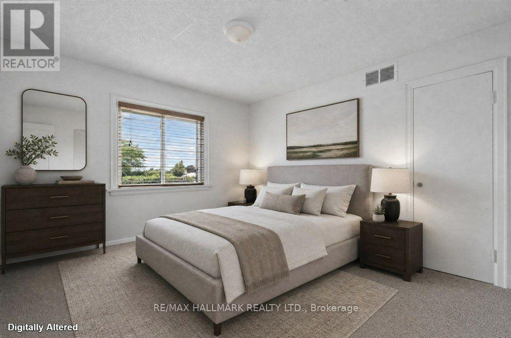 5331 Greenlane Road, Lincoln, Ontario  L3J 2J3 - Photo 18 - X13691688