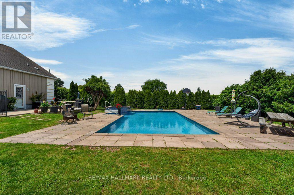 5331 Greenlane Road, Lincoln, Ontario  L3J 2J3 - Photo 30 - X13691688