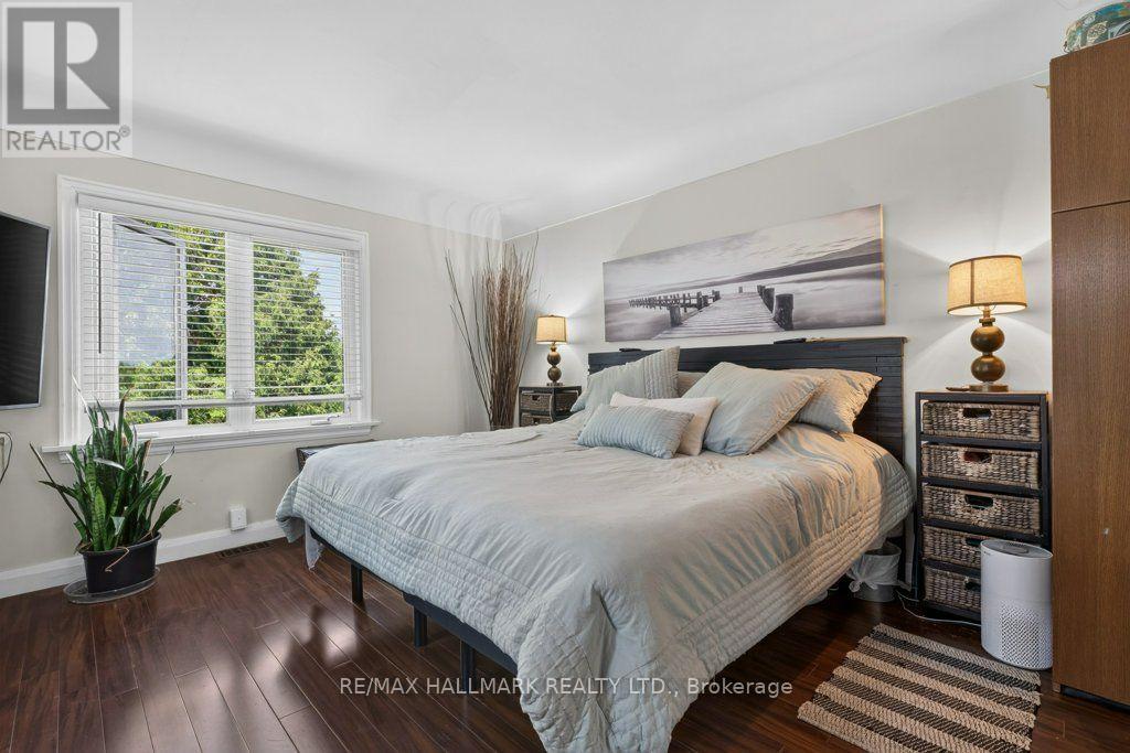 5331 Greenlane Road, Lincoln, Ontario  L3J 2J3 - Photo 9 - X13691688