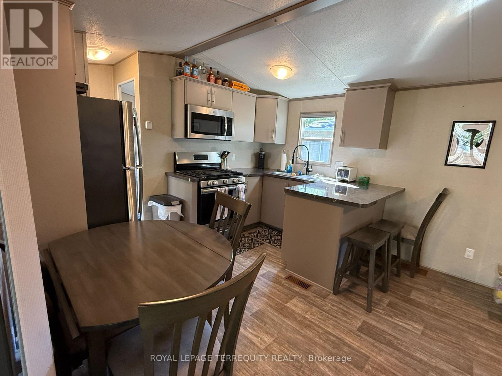 342 Butternut, Selwyn, Ontario  K0L 2H0 - Photo 10 - X13691694