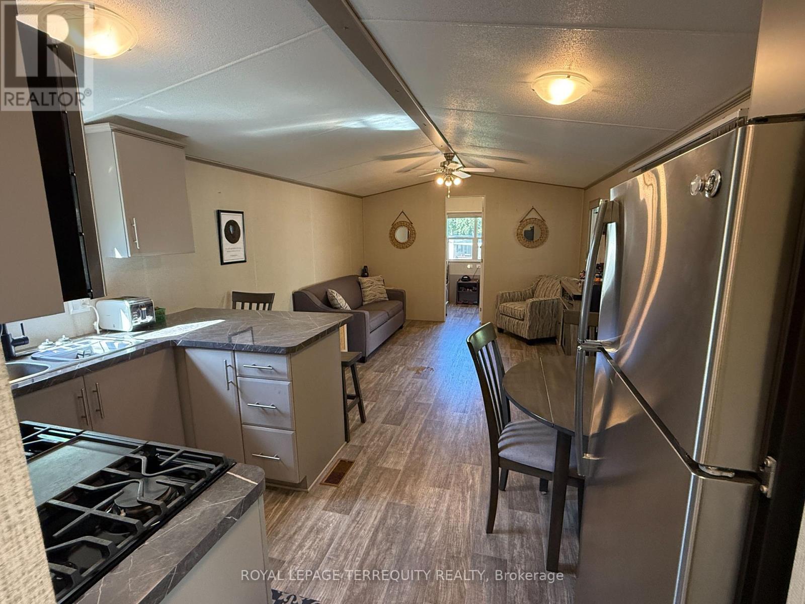342 Butternut, Selwyn, Ontario  K0L 2H0 - Photo 11 - X13691694