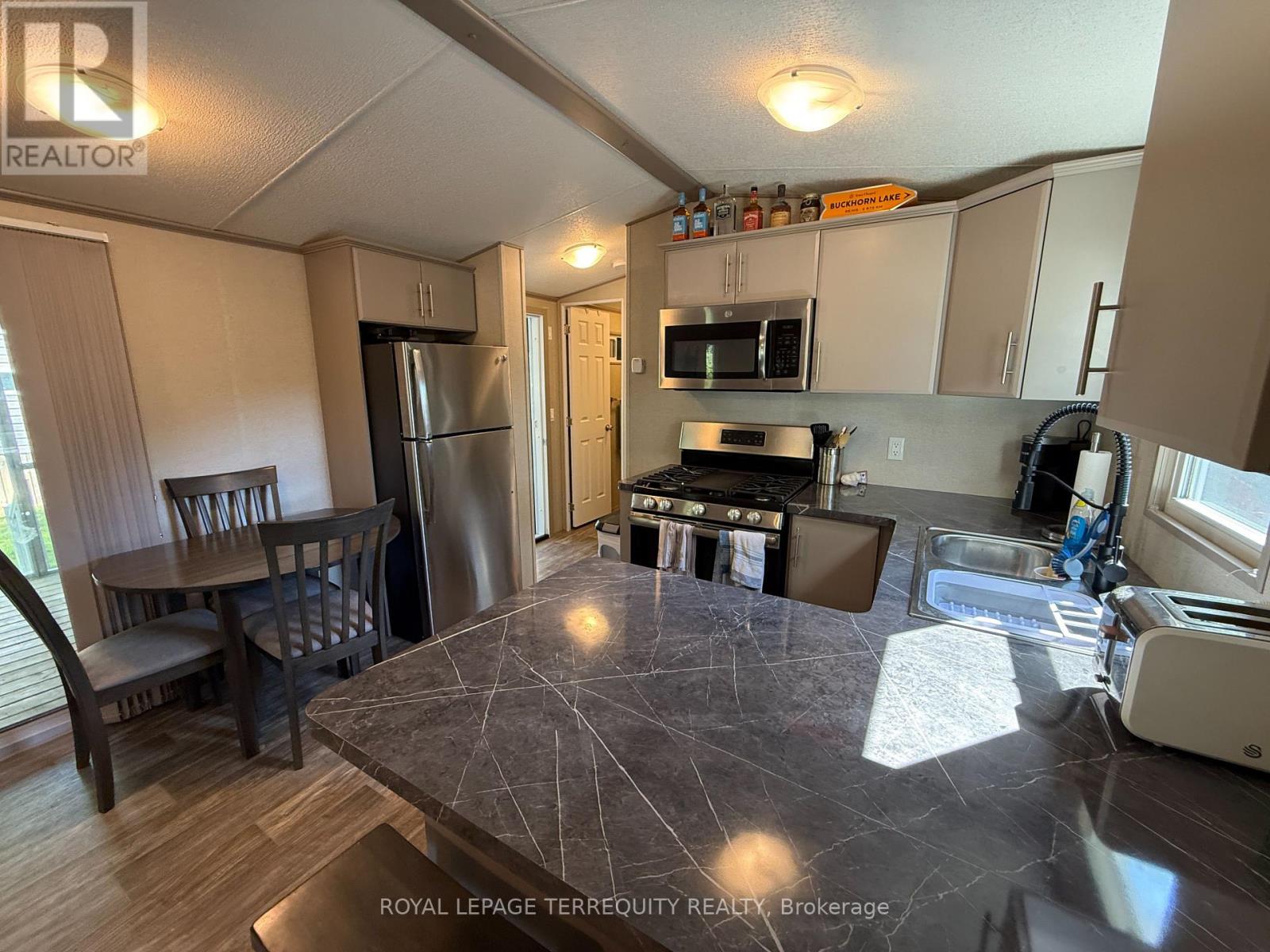 342 Butternut, Selwyn, Ontario  K0L 2H0 - Photo 12 - X13691694