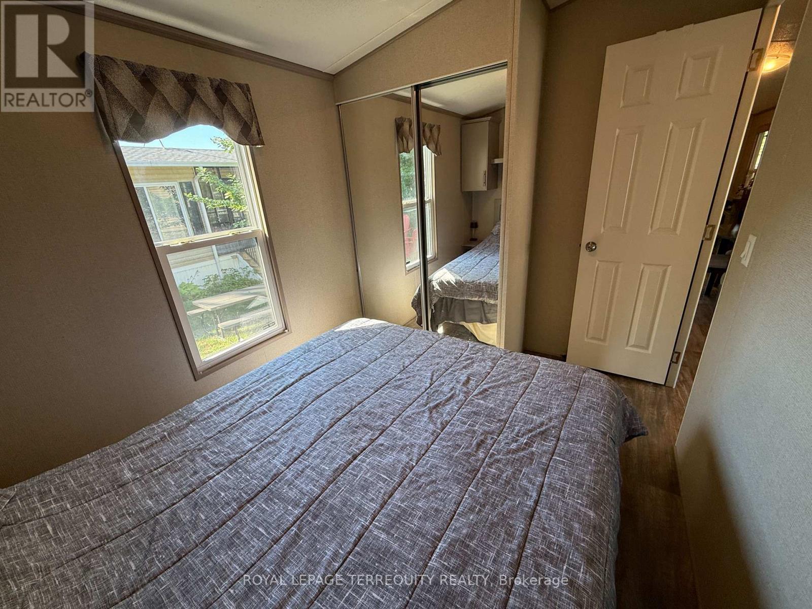 342 Butternut, Selwyn, Ontario  K0L 2H0 - Photo 14 - X13691694