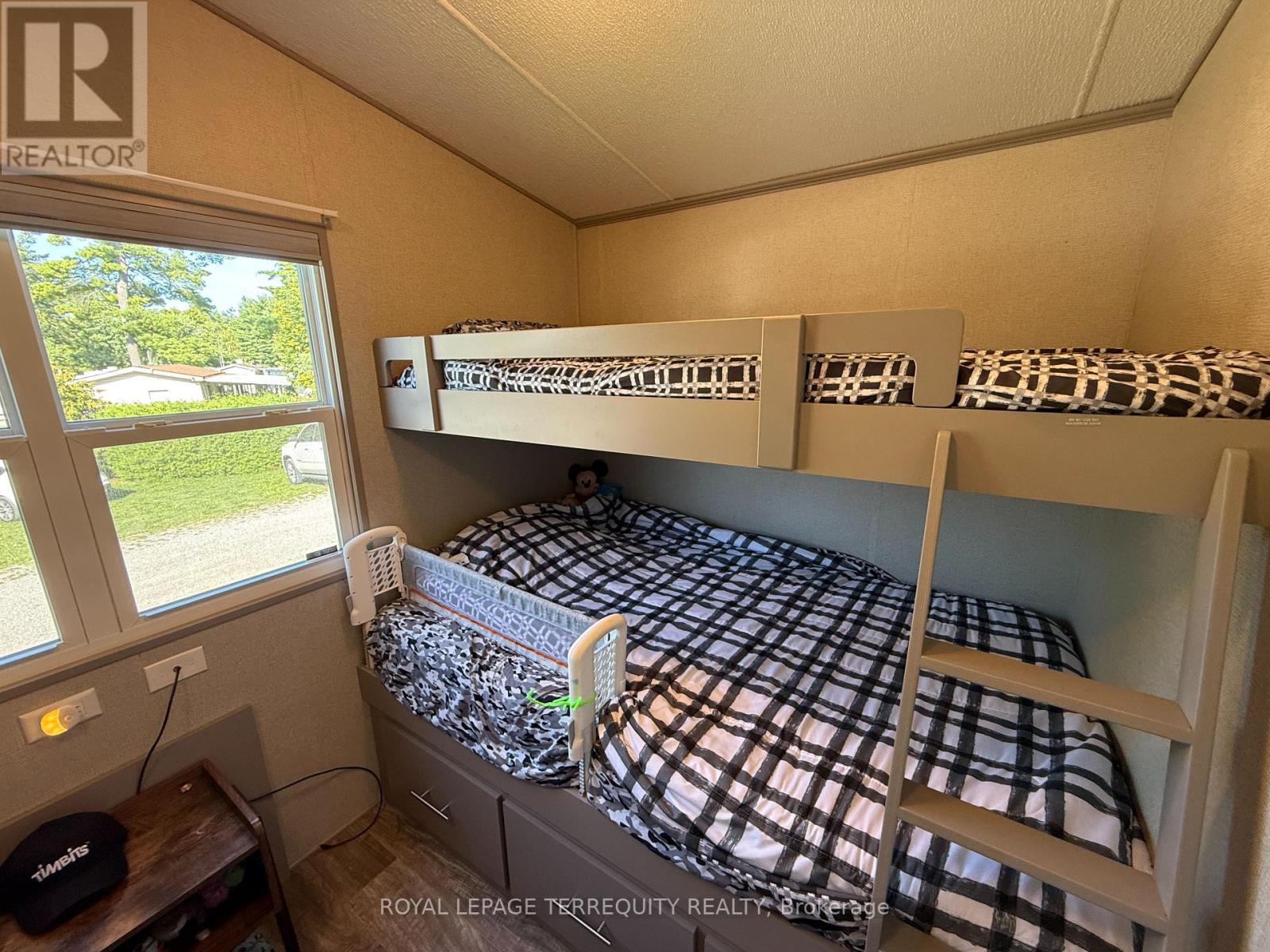 342 Butternut, Selwyn, Ontario  K0L 2H0 - Photo 18 - X13691694
