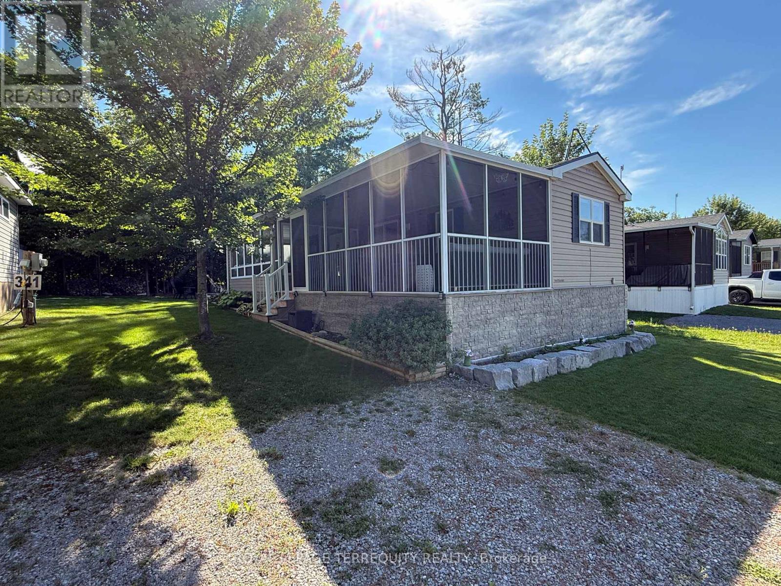 342 Butternut, Selwyn, Ontario  K0L 2H0 - Photo 21 - X13691694