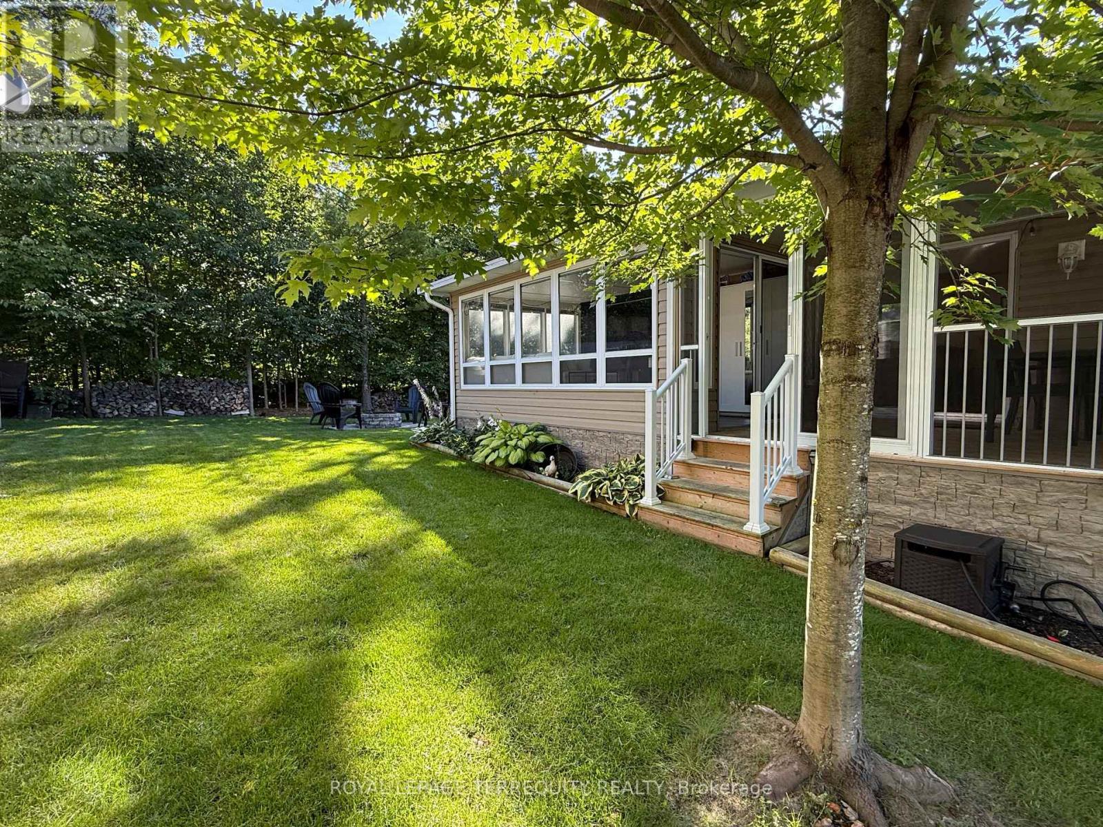 342 Butternut, Selwyn, Ontario  K0L 2H0 - Photo 3 - X13691694