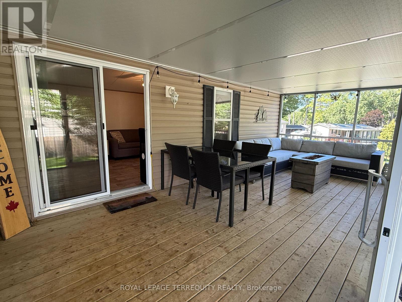 342 Butternut, Selwyn, Ontario  K0L 2H0 - Photo 4 - X13691694