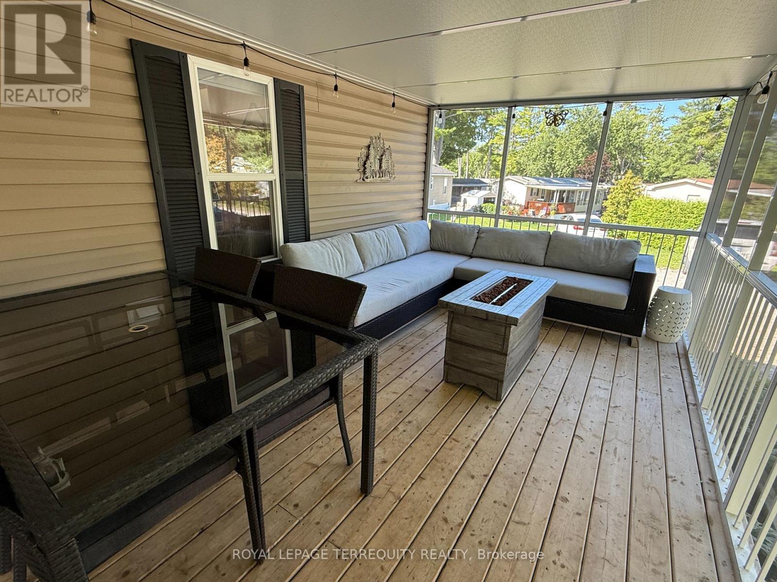 342 Butternut, Selwyn, Ontario  K0L 2H0 - Photo 8 - X13691694