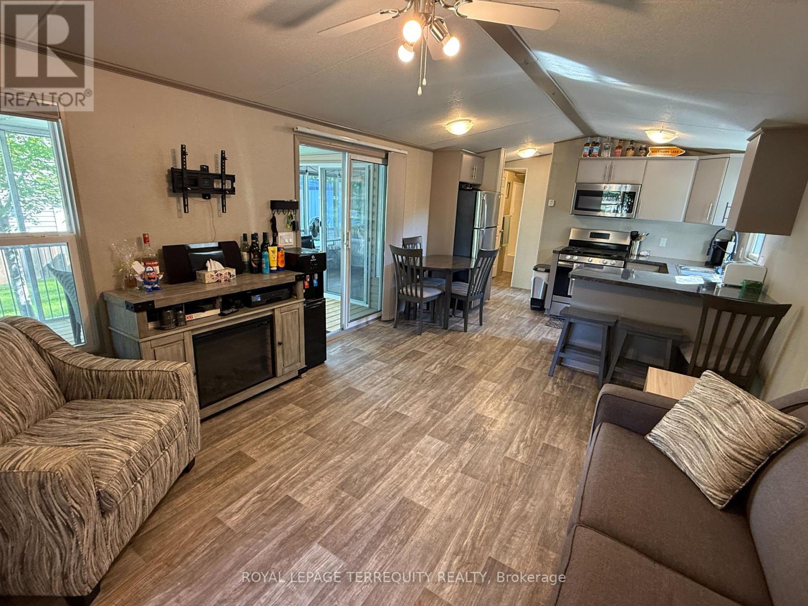 342 Butternut, Selwyn, Ontario  K0L 2H0 - Photo 9 - X13691694