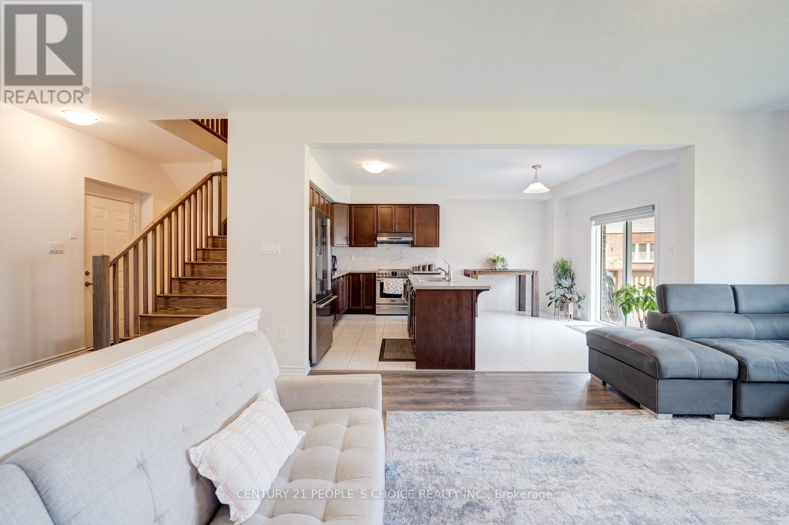 8 Ingalls Avenue, Brantford, Ontario  N3V 0B7 - Photo 14 - X13691710